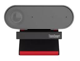 LENOVO 40CLTSCAM1 Thinksmart WebCam