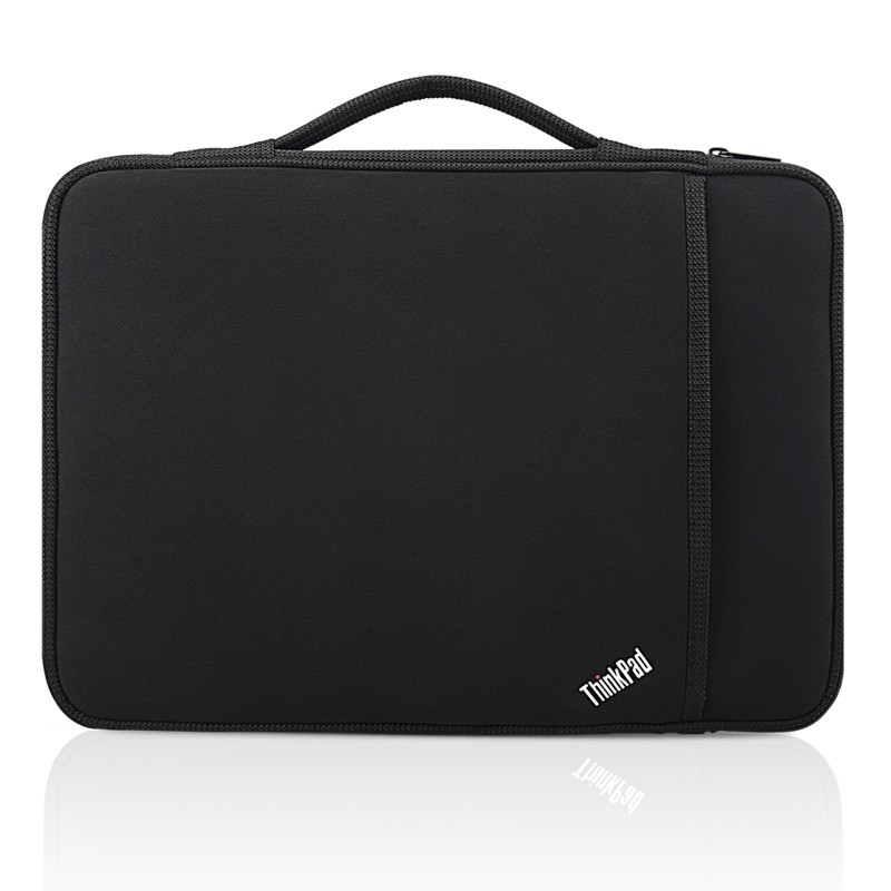 LENOVO Thinkpad Sleeve Notebook Çantası 14 4X40N18009