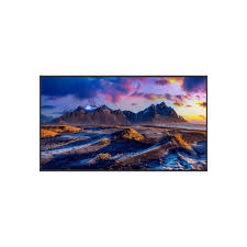VIEWSONIC 55 inc CDE5514-2C 4K ULTRA HD KURUMSAL EKRAN