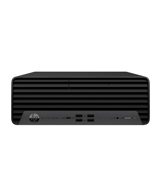 HP Elite SFF 800 G9 i7-12700 8GB 512GB SSD W11Pro
