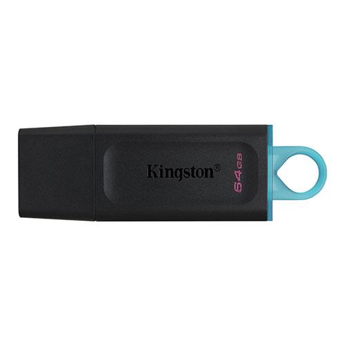KINGSTON 64 GB DT EXODIA DTX/64GB USB 3.2