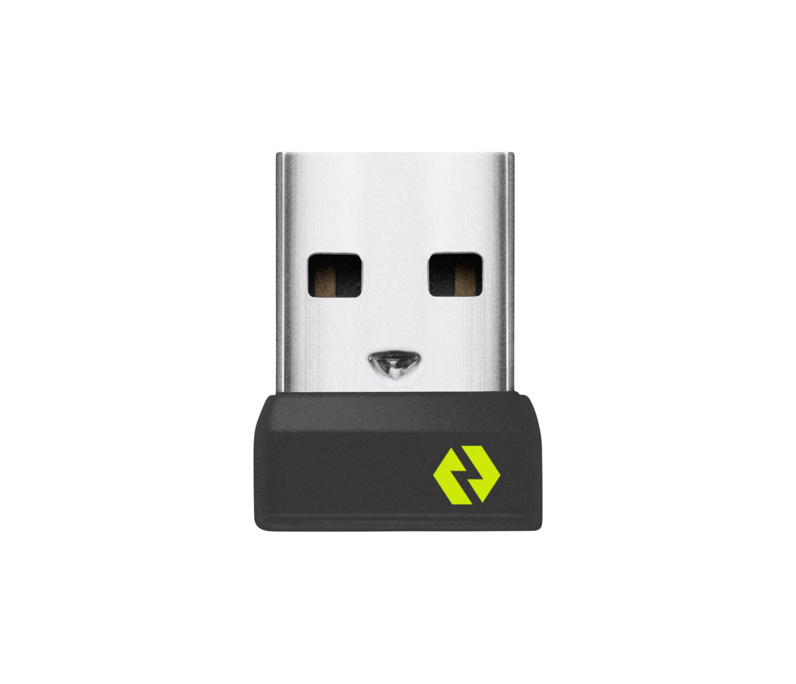 LOGITECH LOGİ BOLT USB ALICI 956-000008