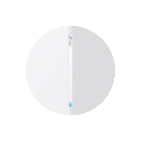TP-LINK FESTA F61 AX1800 Tavana Monte Dual-Band Wi-Fi 6 Access Point