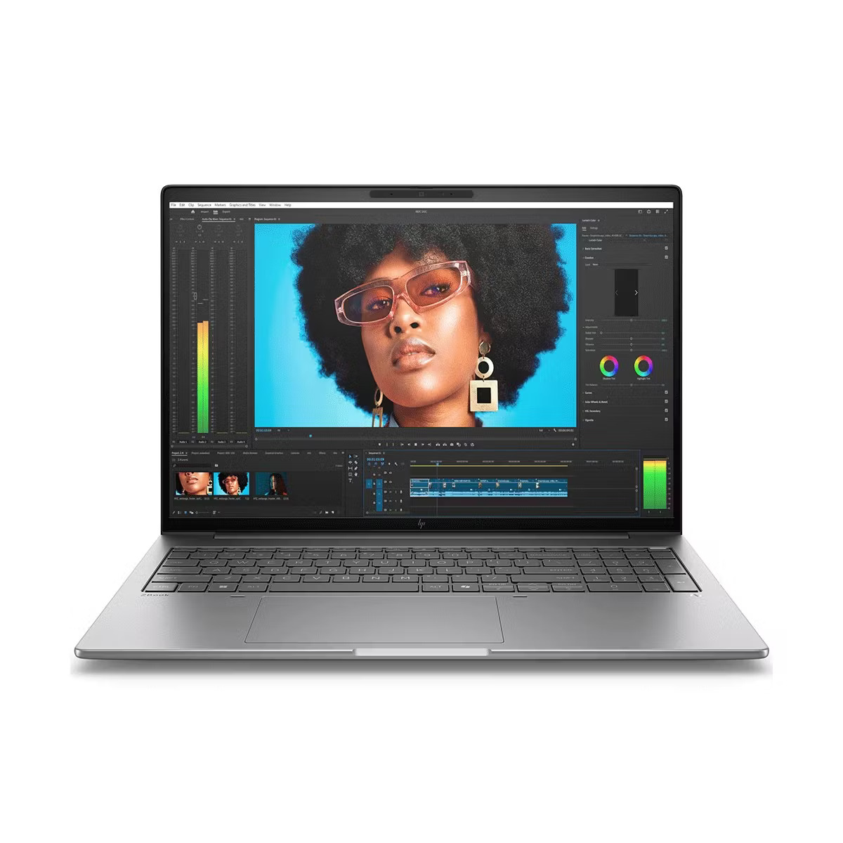 HP NBW CU0J2ES ZBOOK G1İ U9-285H 32GB 1X1TB SSD RTXPRO2000 8GB W11P 3YIL YERİNDE GARANTİ