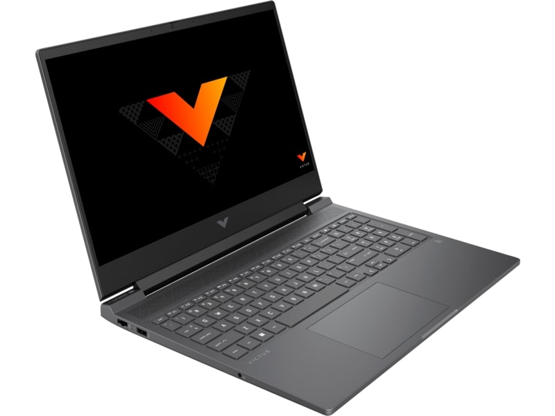 HP NB 7Z4P9EA VICTUS 16-S0003NT R7-7840HS 16GB 512GB RTX 4070 8GB 16.1 W11H
