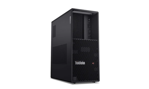 LENOVO 30HT004JTR WS P3 V2 ULTRA-9 285K 24C 2x32GB 5600MHz UDIMM 1x1TB SSD NVIDIA RTX4000ADA 20GB W11 PRO 750W TOWER