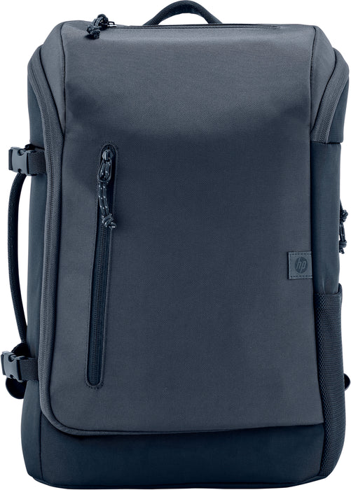 HP 6H2D8AA 15.6 TRAVEL LAPTOP BACKPACK