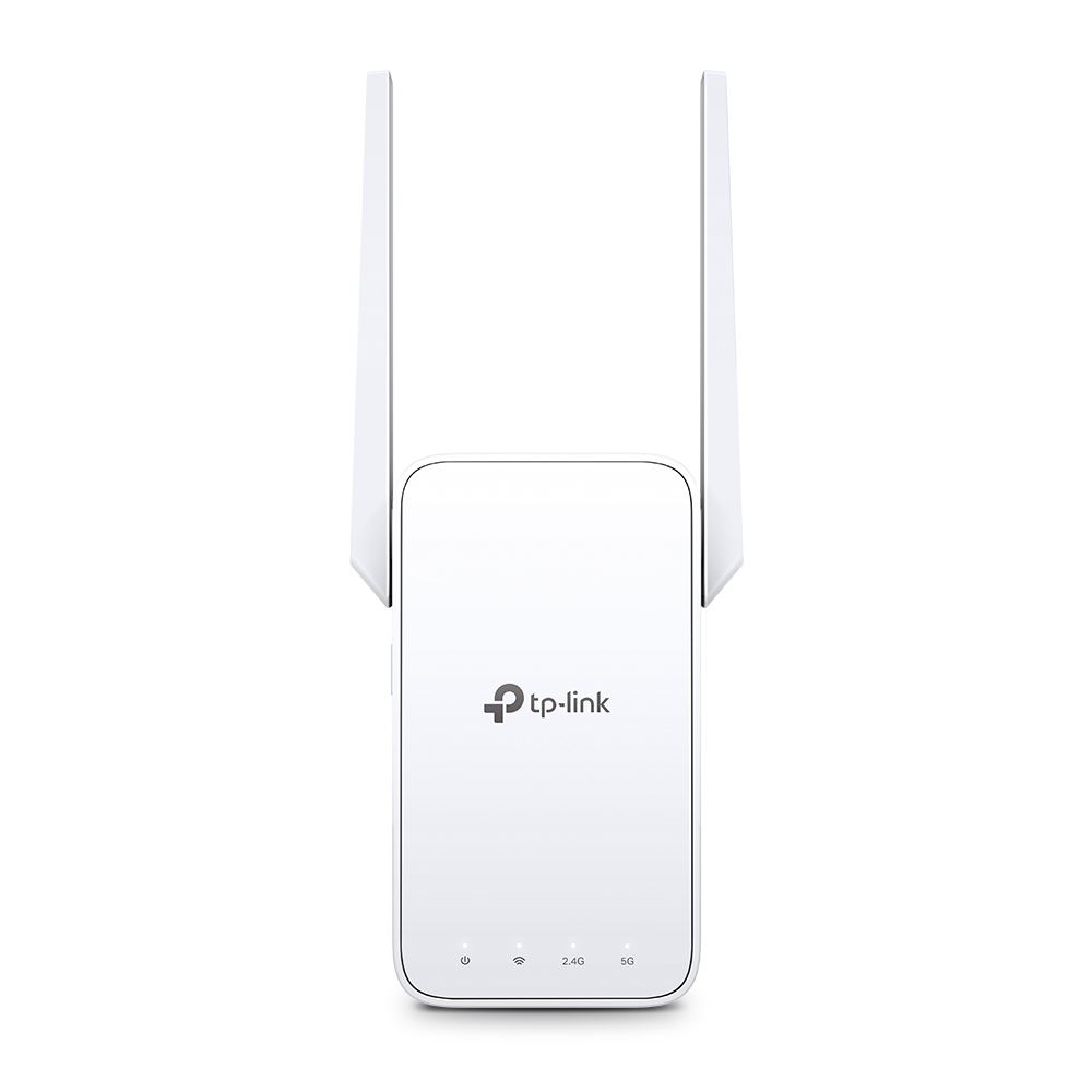 TP-LINK RE315 AC1200 Wi-Fi RANGE EXTENDER