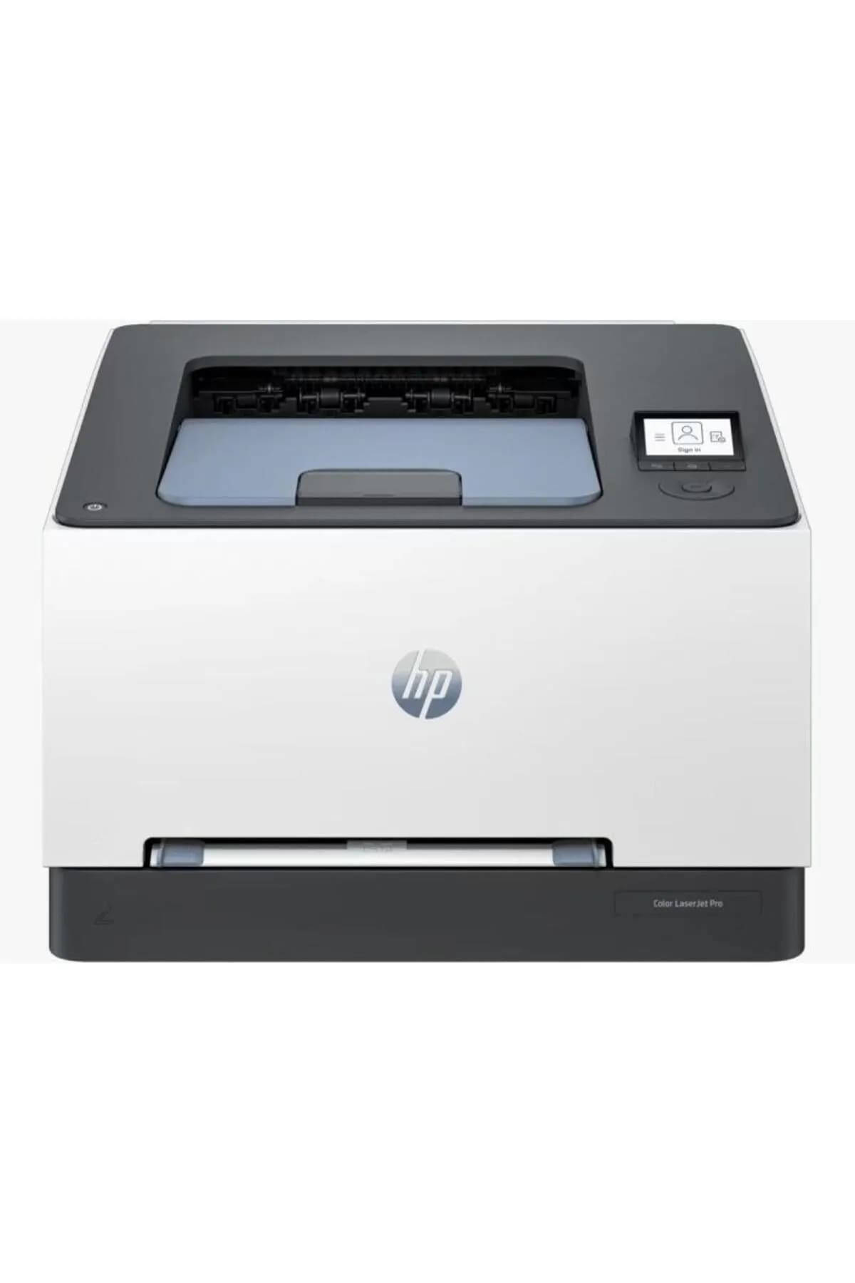 HP 499N4A 3203DW LASERJET PRO TEK FONKSİYONLU SİYAH LAZER YAZICI 33PPM