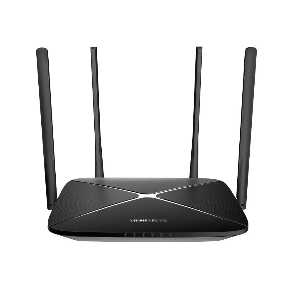 TP-LINK MB430-DSL AC1200 Kablosuz Gigabit VDSL/ADSL Modem