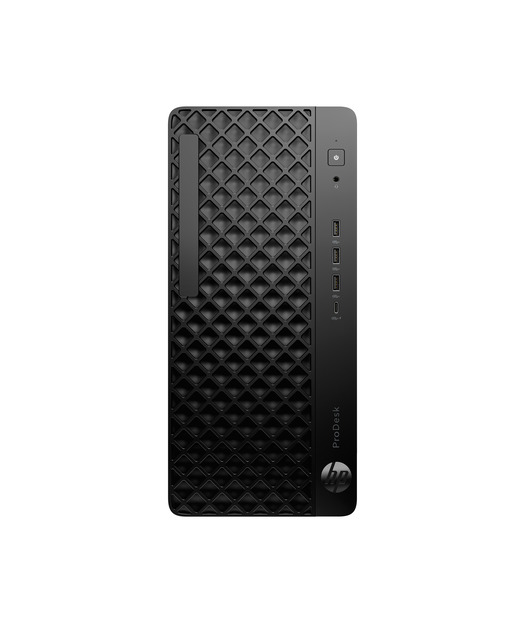 HP ProDesk 4 TWR G1i U7265 16GB Ram 512GB SSD W11Pro