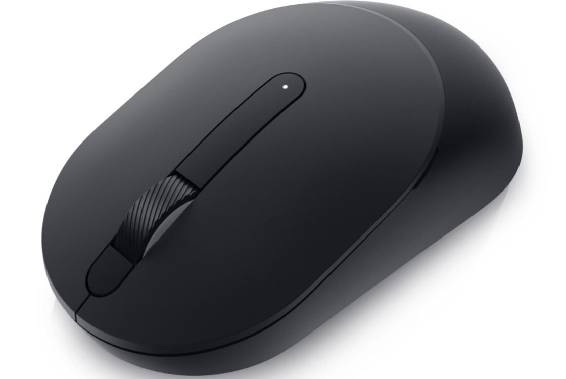 DELL 570-ABOC Kablosuz Mouse MS300