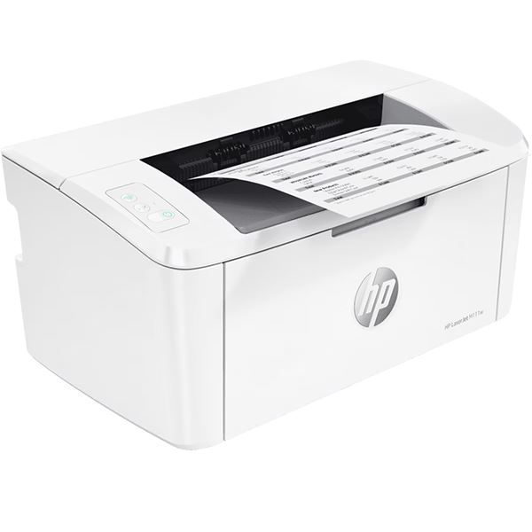 HP 7MD68A LaserJet M111w Tek Fonksiyonlu Lazer Yazıcı