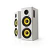 G�rsel 1
