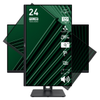 G�rsel 2