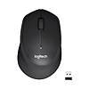 G�rsel 1
