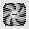 G�rsel 1