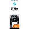 G�rsel 1