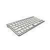 G�rsel 1