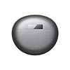 G�rsel 6