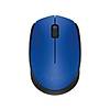 G�rsel 1