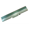 G�rsel 2