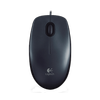 G�rsel 1