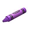 G�rsel 2