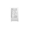 G�rsel 3