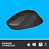 G�rsel 2