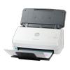 G�rsel 2