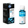 G�rsel 1