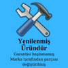 G�rsel 4