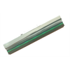 G�rsel 1