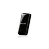 G�rsel 4