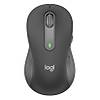G�rsel 1