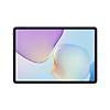 G�rsel 5