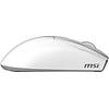 G�rsel 12