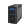 G�rsel 1