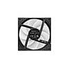 G�rsel 2