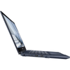 G�rsel 2