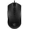 G�rsel 12