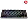 G�rsel 2