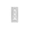 G�rsel 2