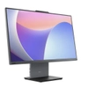 G�rsel 1