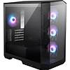 G�rsel 7