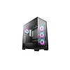G�rsel 1