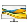 G�rsel 1