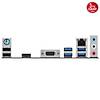 G�rsel 6