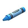 G�rsel 2